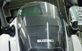 SUZUKI GSX-8R 2025 EM1AA