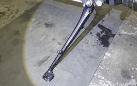 SUZUKI HAYABUSA Gen.2 2016