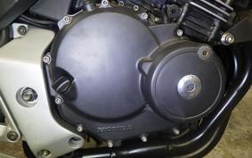 HONDA HORNET 250 MC31