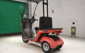 HONDA GYRO CANOPY TA03