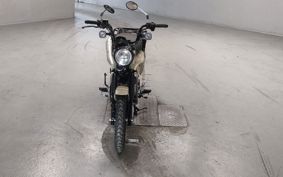 HONDA CT125 HUNTER  CUB  JA55