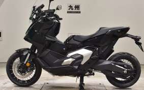 HONDA X-ADV 750 2026 RH21