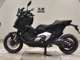 Фото Honda X-ADV 750 2026 с японского аукциона
