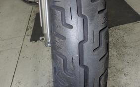 HARLEY XL883L 2006