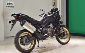 HONDA CRF1000L AFRICA TWIN 2019 SD04