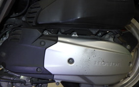 HONDA SHﾓｰﾄﾞ JF51