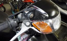 HONDA DIO Gen.4 AF35