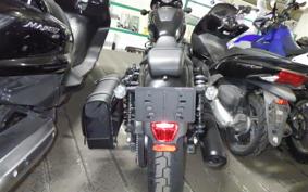 HARLEY RH975S 2023