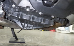 HONDA NC750X D Limited 2015 RC72