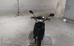 YAMAHA JOG SA36J