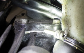 HONDA TLM200R 2023 MD15