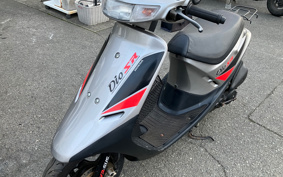 HONDA DIO SR AF25
