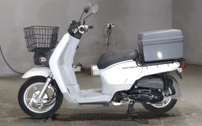HONDA BENLY 50 AA05