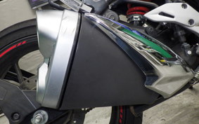 SUZUKI ｼﾞｸｻｰ150 2022 ED13N