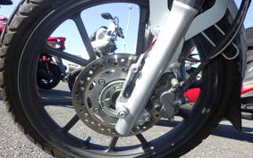 HONDA ｸﾛｽｶﾌﾞ110-3 JA60