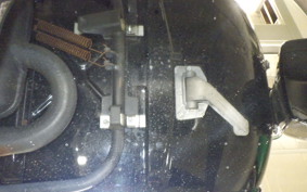 VESPA PX150 Euro3