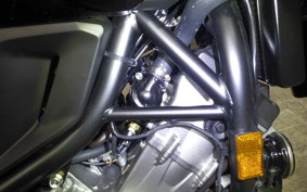 HONDA NC750X DCT 2026 RH23