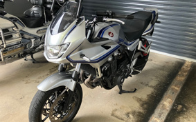 HONDA CB1300 SUPER  BOL DOR ABS 2023 SC54