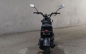 HONDA ZUMAR AF58