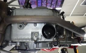 DUCATI M1000SIE 2005