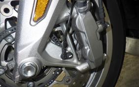 HONDA GL 1800 GOLD WING TOUR DCT 2021 SC79