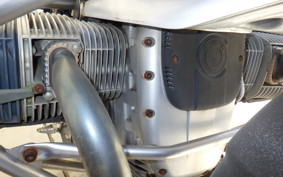 BMW R1150GS ADVENTURE 2003