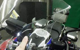 BMW R1250GS ADVENTURE 2023