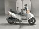 Фото Suzuki ADDRESS V125 с японского аукциона