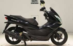 HONDA PCX 150 KF18