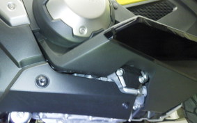 HONDA X-ADV 750 2025