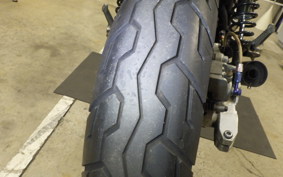 KAWASAKI ZEPHYR 400 Gen.2 1998 ZR400C