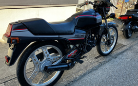 HONDA MBX50 AC03