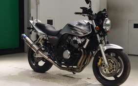 HONDA CB400SF VTEC Spec3 2004 NC39