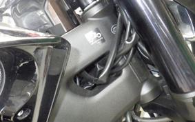 YAMAHA VMAX Gen.2 2009 RP22J