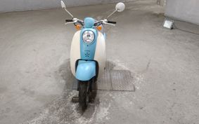 HONDA CREA SCOOPY AF55