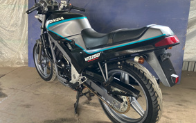 HONDA VTZ250 MC15