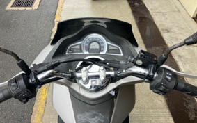 HONDA PCX125 JF56