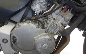 HONDA HORNET 250 MC31