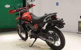 OTHER +HERO X-PULSE200 4V