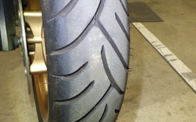 YAMAHA N-MAX SEG6J