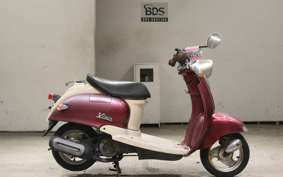 YAMAHA VINO 50 5AU