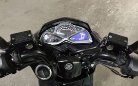 YAMAHA MAJESTY 155S SG52J