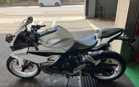 HONDA CBR250RR ABS MC51