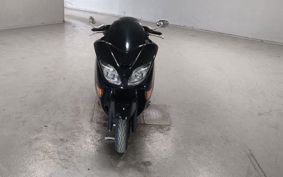 HONDA FORZA Z MF08
