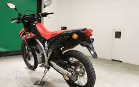 HONDA CRF250L 2013 MD38