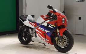 HONDA RVF750 1994