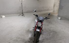 HONDA MONKEY 125 JB02