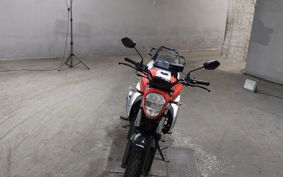 SUZUKI JIKUSA-150 ED131