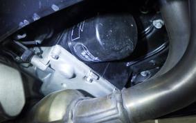 KAWASAKI NINJA 650 A 2017 ER650H