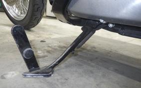 HARLEY FXST1750 2020